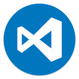 VSCode Logo