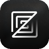 Zed Logo